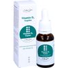 OrthoDoc Vitamin D3 Tropfen, 20 ml Lösung