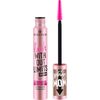 Essence - Volume & Lengthening Mascara Lash Without Limits