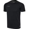 hummel Jersey S/S Hml Multisport Men's Size