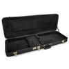 Knox Gear Electric Guitar Hard shell Protective Carrying Case