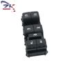 1pcs Left Front Power Window Switch For 2021-2023 Jeep Grand Cherokee