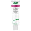 Comfrey 35 g Cream