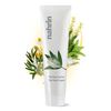 Nahrin Tea Tree Cream (100ml)