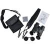 Strix Optics Wren Birdwatching Binoculars 7122 (8 x 42)