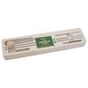 Bisley Air Gun Cleaning Kit by