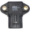 Hitachi IGC8035 Ignition Control Module