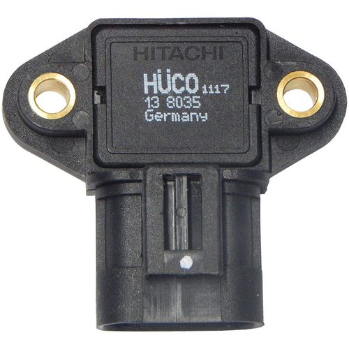 Hitachi IGC8035 Ignition Control Module