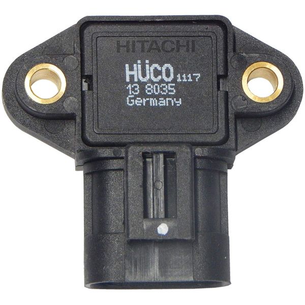 Hitachi IGC8035 Ignition Control Module