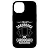 iPhone 14 Trading Card Collector Case