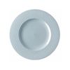Rosenthal Kumi Blue Tone Brotteller 17cm