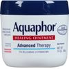 Aquaphor Healing Skin Ointment, 14 Ounce