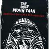 Holy Mountain - Bloodstains Across Your Face