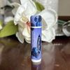 ChapStick mixed berry lip balm new  Sealed