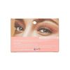 i-Envy 3D Natural Collection 3D Angle & Volume Lashes (2 PACK, KPEI29)