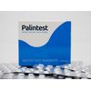 Palintest DPD No 4 250 Tablets