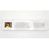 Goloka Archangel Gabriel Incense 15 gram