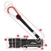 Owner FT-81 Strongest UV Light 8970