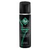 ID Millenium Squeeze Bottle 65ml/2.5oz