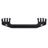 PELICAN 1750 GEN1 REPLACEMENT HANDLE.