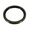 National 710575 Oil Seal