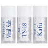 Homeopathy Japan Remedy Spring K Set