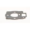 Briggs & Stratton 693509 Carburetor Body Gasket Replacement Part