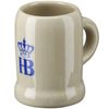 HB Stamperl Keferloher Art 0.03 L