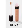 LAWLESS Conseal The Deal Lightweight Concealer Olive
