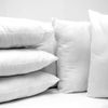 Willows Direct Microfibre Filled Cushion Pad Insert/Filler/Inner 24"x 24"(60 x 60cm)