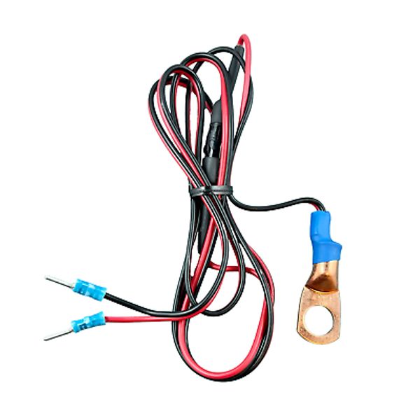 Replacement for Victron Energy BMV-702/712 Temperature Sensor