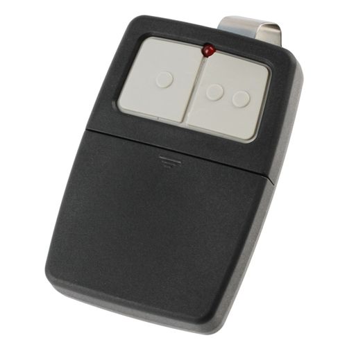 Garage Door Opener Remote for Liftmaster Craftsman Chamberlain Linear Genie