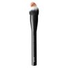 NYX Nyx pro brush dual fiber