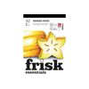 Frisk Essentials Marker Paper Pad 70gsm 30sheets A5, White