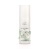Wella Professionals NUTRICURLS Curlixir Defining Hair Balm for Curls - With Jojoba Oil, 150 ml