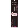 Naility! Gel Brush #4 French