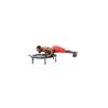 STAMINA 36" TRAMPOLINE CIRCUIT TRAINER W/MONITOR BRAND NEW!!!