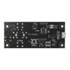 Voron V0 1,3 Zoll LCD display screen Oled Für Voron 3D Drucker oder Raspberry