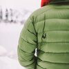 GEAR AID Gear Patch Repair (CAMPING Pattern)