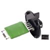 febi bilstein 176041 Resistor