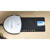 Mini B-CAS Converter Adapter PB-MC02 and PB-MC03 with White Card