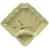 ENTEC OB-31 Oribe Sashimi Dish
