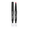 DEBORAH Extra Lipstick 06 Flashy Orange Lipstick Make-Up Lips
