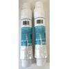 Quench Lead Reduction Filter For Bottomless Water Cooler 2 Pack Model P02800