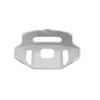 Drone Battery Hoder Strap Buckle Protective Frame for DJI Mini 3 Pro Drone Accessories