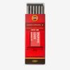 Koh-I-Noor Gioconda charcoal pencil