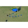 【PS4】みんなのGOLF VR(VR専用)
