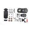Maistro M39287 1:24 Lamborghini Terzo Millennoo Kit, Assorted Colours