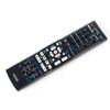 SymWell Universal Infrared Remote Control for Pioneer Receiver, Black
