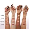 Idole Ink Liquid Eyeshadow 7 ml