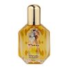 Padma - Rose, Jasmine & Clove Ramakrishnananda Attar Oil